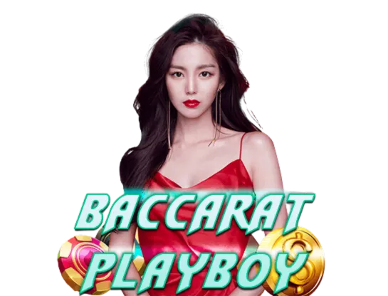 Tôi nên làm gì nếu không nhận được 68000 đô la từ trang web Fb88 Games? - Fb88