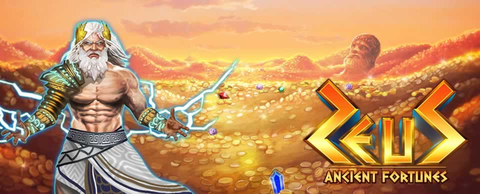 Một loạt game tuyệt vời đạt chuẩn 2Q - 2Q