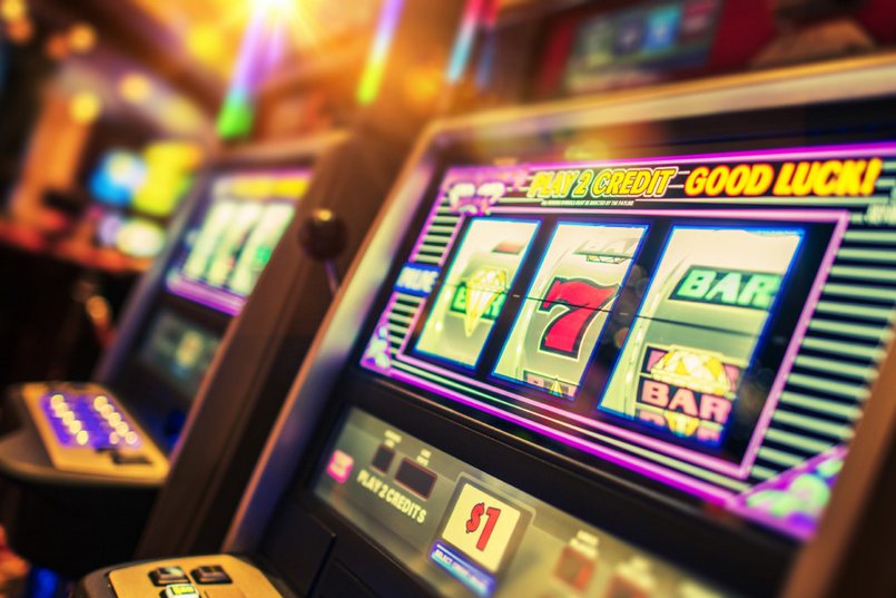 Những điều cần lưu ý khi tham gia trang web cổng game thẻ bài Good88 - Good88