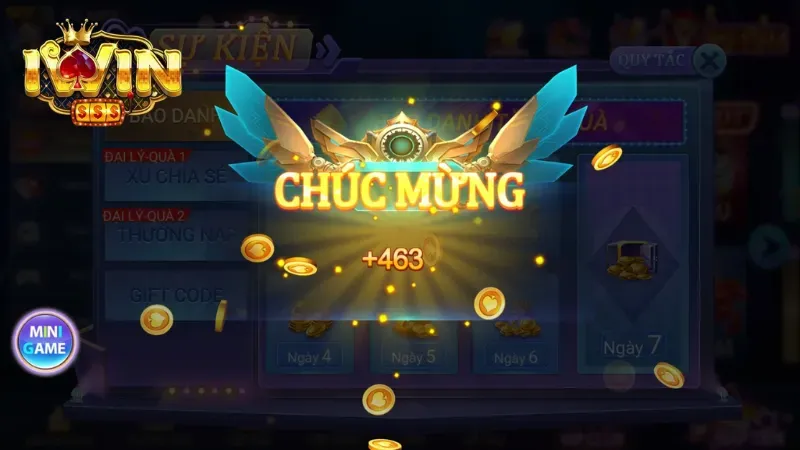 Tôi cần lưu ý điều gì khi sử dụng các hoạt động quảng bá của Typhu88? - Typhu88