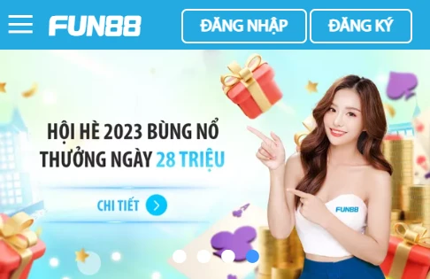 Bạn nhận được gì khi nạp tiền vào thẻ game tại Open88 Game Card Distributors? - Open88