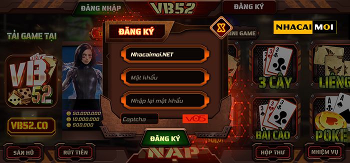 Dưới đây là tập hợp các câu hỏi thường gặp về cách truy cập tài khoản King33 - King33
