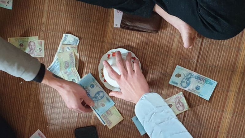 Khu trò chơi bắn cá đạt chuẩn Open88 này cung cấp những dịch vụ gì? - Open88