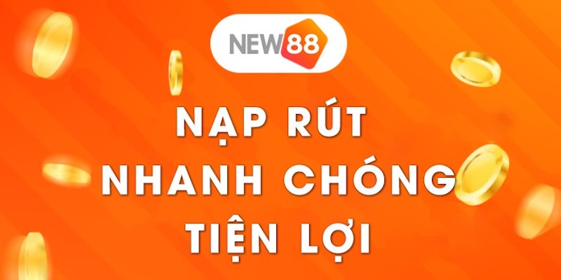 Chơi các game cấp độ I999 thông qua ứng dụng này rất tiện lợi - I999