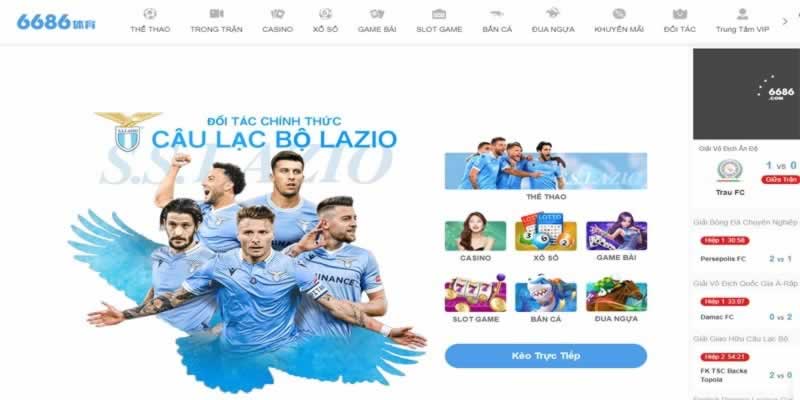Chương trình khuyến mãi Ggwin tặng 15% tiền hoàn lại - Ggwin