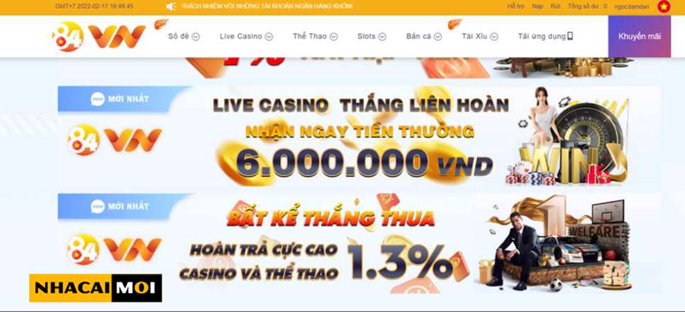 Tôi có thể tham gia những khóa học cấp độ Good88 nào? - Good88