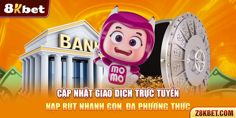 Các phương pháp tăng cơ hội thắng khi chơi Bài Bửu Sunwin - Sunwin
