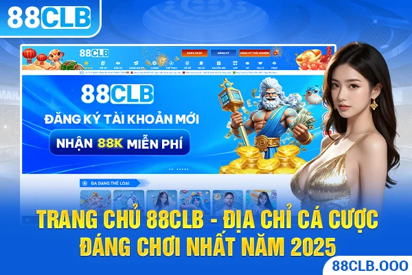 Sau đây là tổng quan ngắn gọn về trang web của Sa88 Games - Sa88