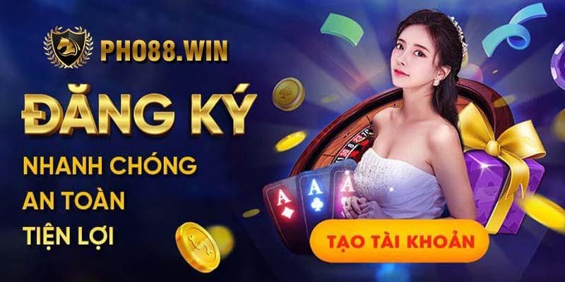 W88, danh tiếng của bạn thế nào? - W88