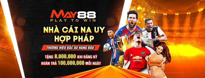 Cách nạp tiền trực tuyến nhanh chóng tại 58M - 58M