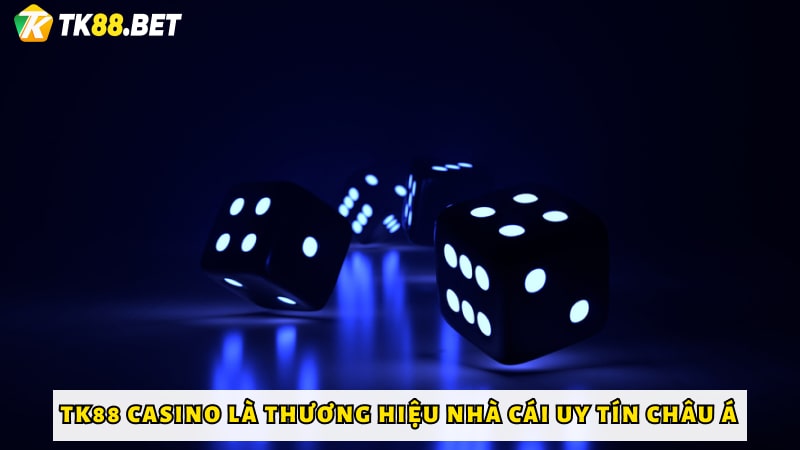 V9bet cung cấp dịch vụ hỗ trợ khách hàng như thế nào? - V9bet