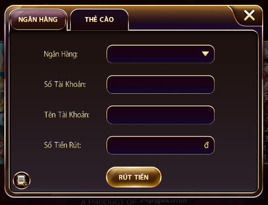 Sau đây là tổng quan về các hoạt động quảng bá hiện tại của M88 - M88