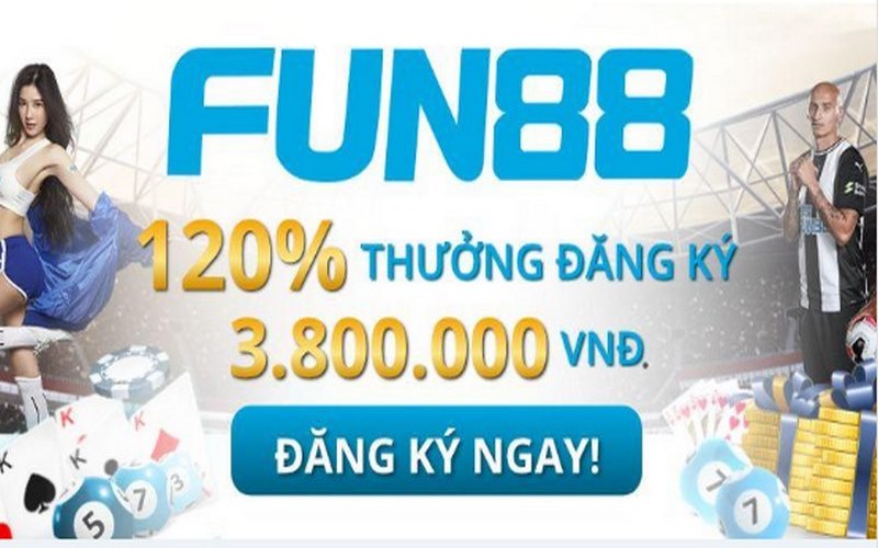 Nhiều đánh giá của người chơi về trò chơi trực tuyến được xếp hạng Kg88 này - Kg88
