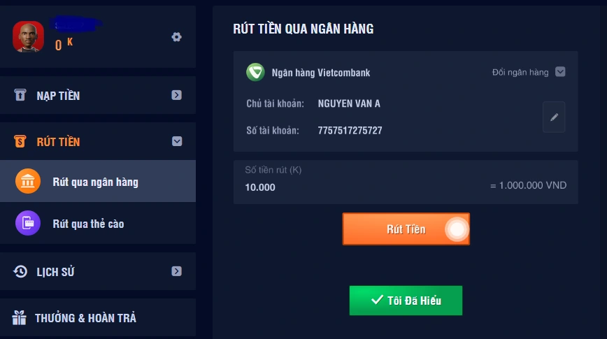 Giới thiệu Câu lạc bộ Ko66 - Ko66