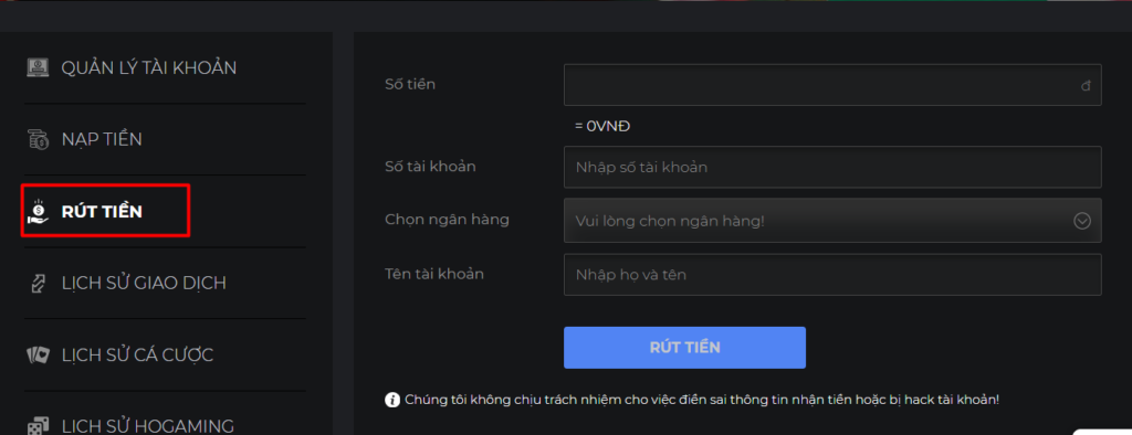 Bigboss sẽ tặng 38000 đô la cho những khách hàng mới đăng ký - Bigboss
