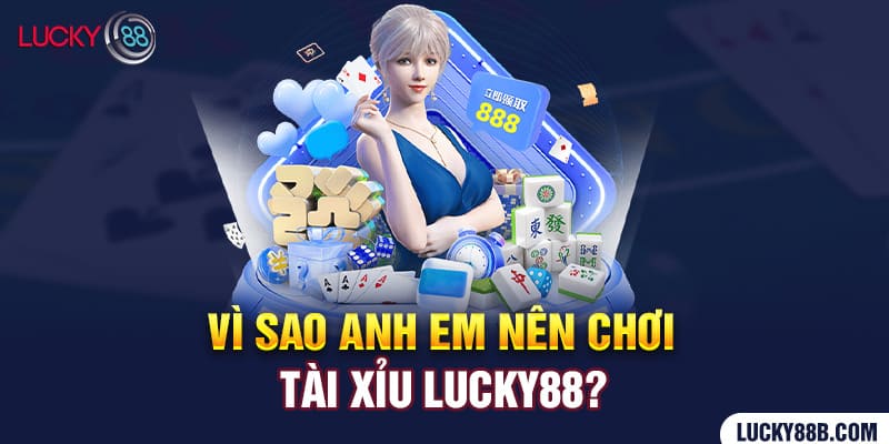 Ba trang web đá gà cấp Open88 đáng tin cậy nhất - Open88