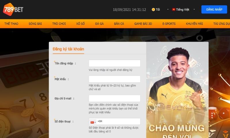 Trải nghiệm cảm giác hồi hộp khi câu được cá lớn trong trò chơi câu cá đạt chuẩn Open88 này - Open88