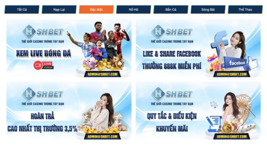 Các tùy chọn di động R98 luôn sẵn sàng - R98