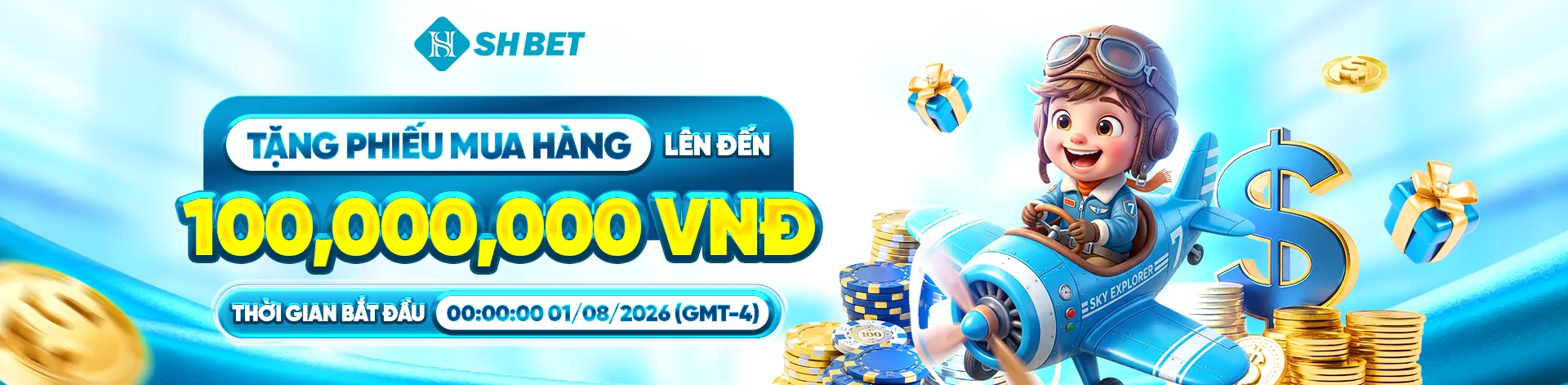 Nền tảng Haywin cung cấp tiền thưởng chào mừng 100% lên đến 2000 reais - Haywin