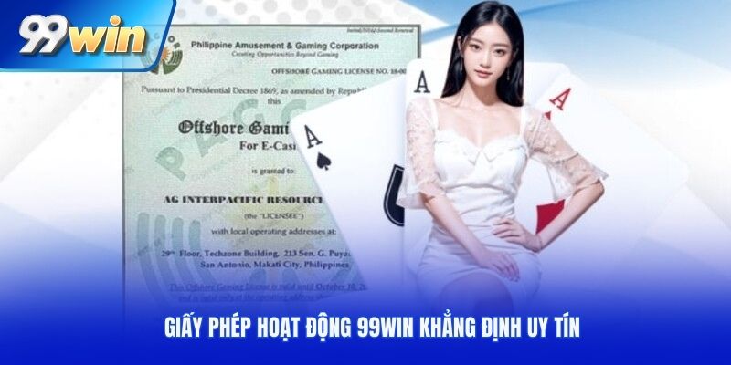 Nguồn: Rr88 Sic Bo - Rr88