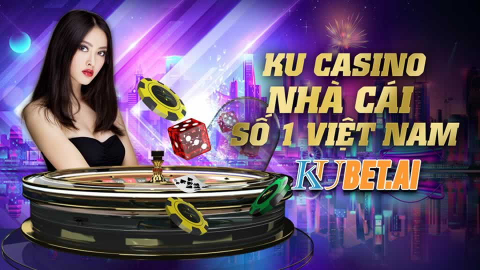 Ứng dụng Acb8 APK có an toàn không? - Acb8