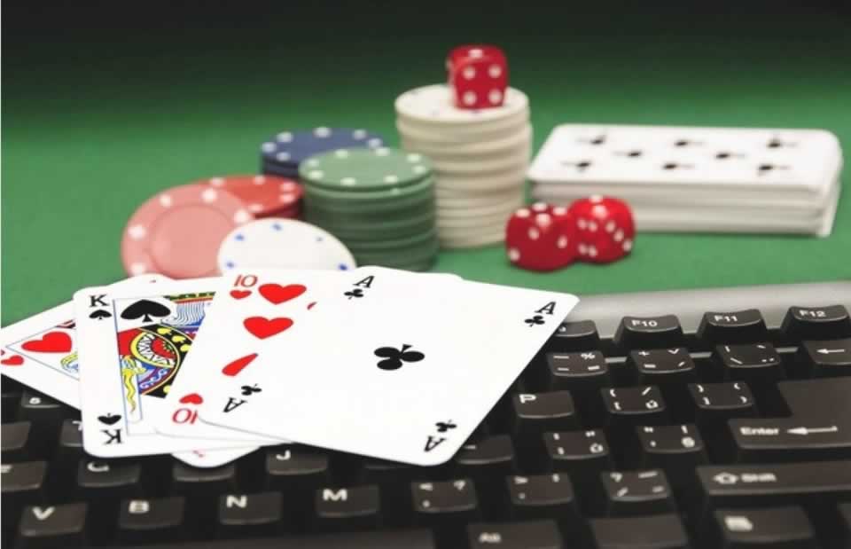 Trang web chính hãng 911Win - 911Win