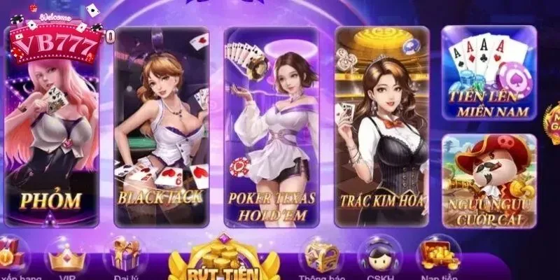 Các hoạt động quảng bá của K9win có những điểm hấp dẫn nào? - K9win