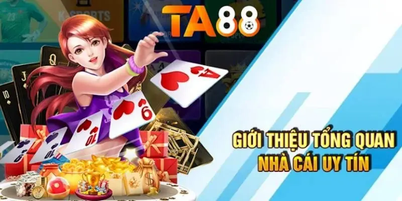 Hướng dẫn chơi Hello88 King Online - Hello88