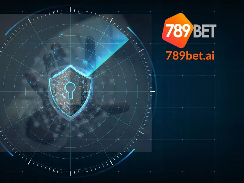 Mẹo và thủ thuật cá cược Sic Bo 97Win - 97Win