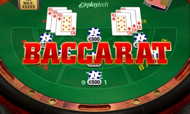 Trò chơi slot trực tuyến cấp độ 66Vn bao gồm tất cả các khu cắm trại - 66Vn