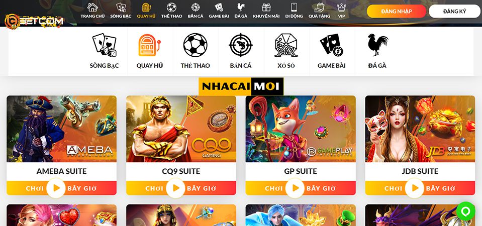 Đăng nhập an toàn 89Bet: Ba phương thức xác thực | Xác thực hai yếu tố | SSL 256 bit - 89Bet