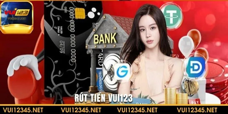 Hướng dẫn tham gia của các công ty cá cược Aog777 - Aog777