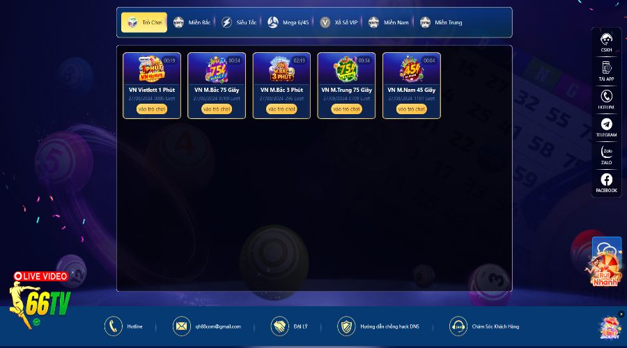 Bài đánh giá chi tiết về trang web của 13Win - 13Win