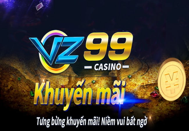 Môi giới cấp 117Bet có thể mang lại cho bạn thu nhập hàng tháng đáng kể - 117Bet