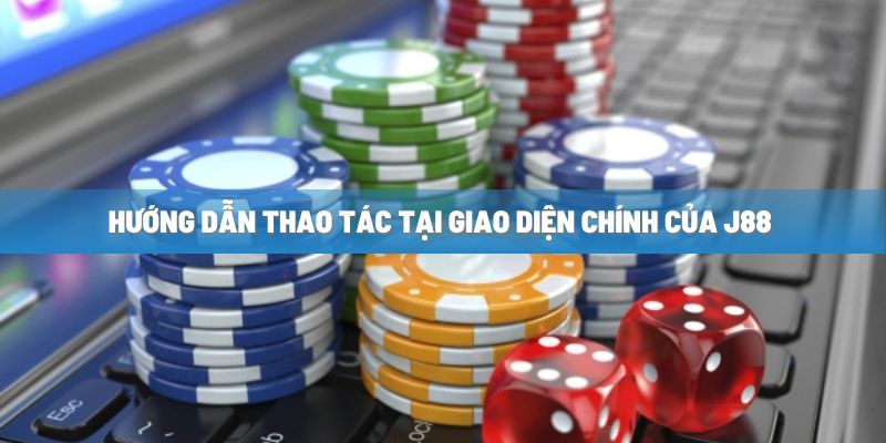 Đăng ký ngay để trở thành thành viên Qqvn và bắt đầu giành những giải thưởng lớn! - Qqvn
