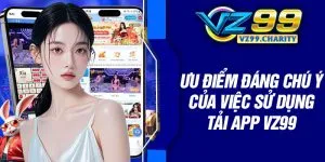 Giá trị cốt lõi của Sun52 - Sun52