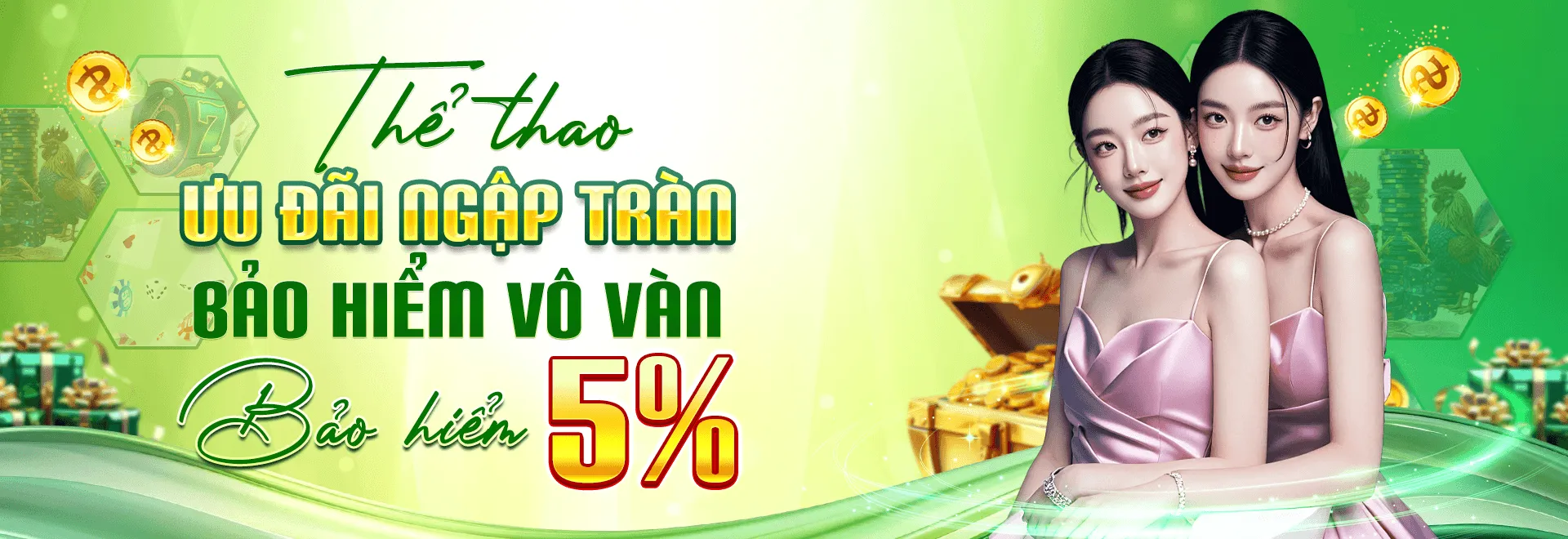 Hướng dẫn đăng ký tài khoản trên trang web Cổng thông tin trò chơi 18Bet - 18Bet