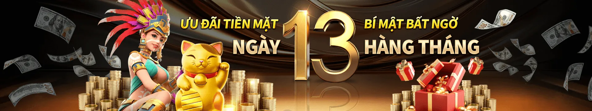 Hãy đến và trải nghiệm trò chơi bắn cá gây nghiện được xếp hạng 88Vv này! - 88Vv