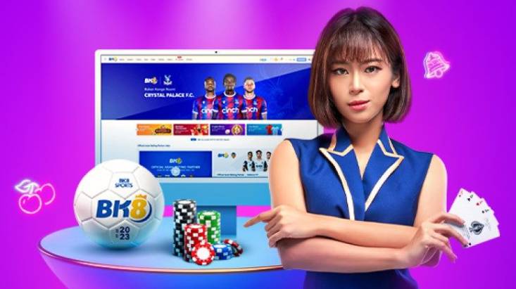 Tổng quan về các công ty game nổi tiếng thuộc phân khúc Kv99 - Kv99