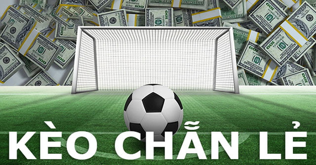Tổng quan về phương pháp sạc nhanh 85Win - 85Win