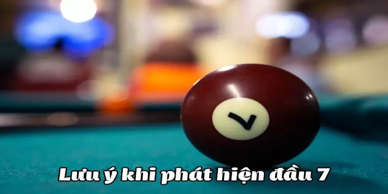 Một công viên giải trí đẳng cấp thế giới đạt chuẩn 69Vn - 69Vn