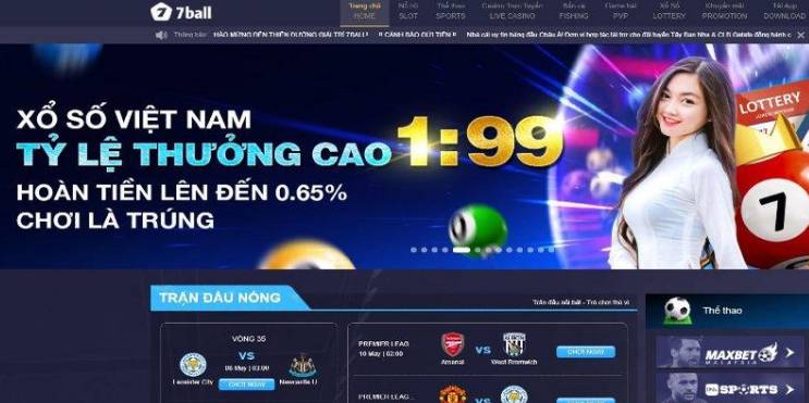 23Vip cung cấp các chính sách khuyến mãi vô cùng hấp dẫn dành cho thành viên mới - 23Vip