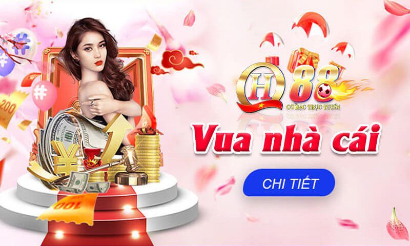Thông tin an toàn cơ bản của 266Bet - 266Bet