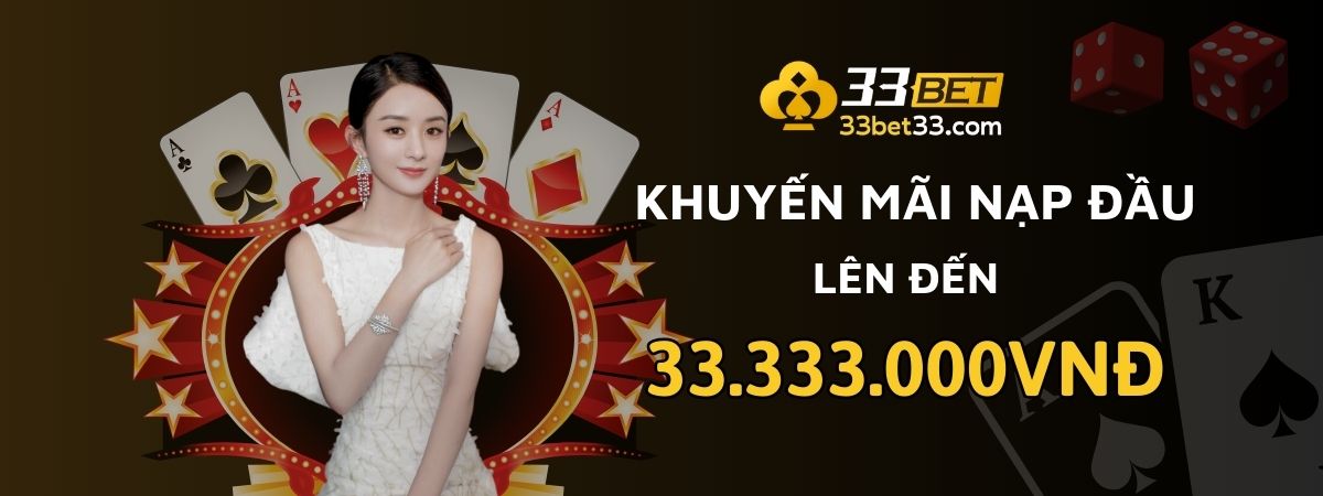 Các đại lý thuộc mạng lưới K8vn kiếm tiền thông qua chương trình phân phối - K8vn