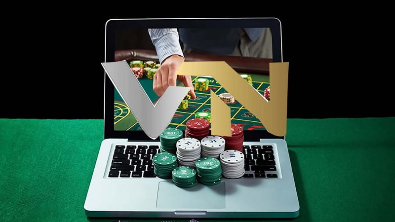 Me88 có hỗ trợ phần mềm cá cược trên thiết bị di động không? - Me88