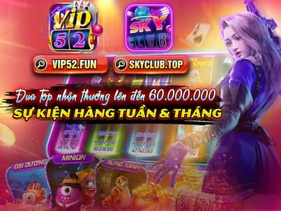 Chiến dịch quảng bá Fi88 đã chính thức được khởi động - Fi88