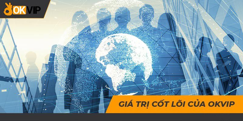 Hãy tận hưởng các ưu đãi đặc biệt hàng ngày tại 88Go me - 88Go