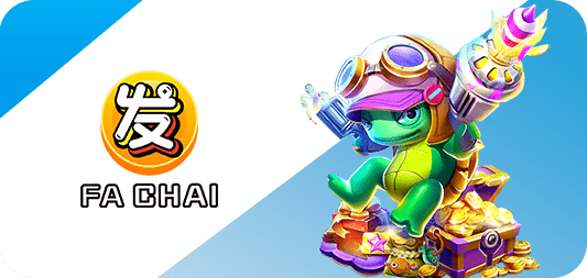 Hãy tận hưởng niềm vui từ bộ sưu tập khổng lồ các trò chơi đỉnh cao - Aw8