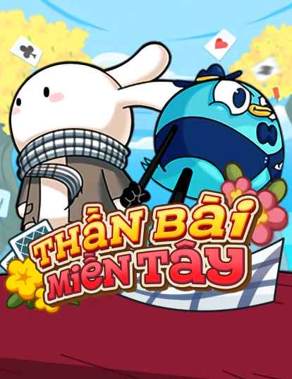 Nạp tiền vào tài khoản Open88 bằng mã thanh toán - Open88