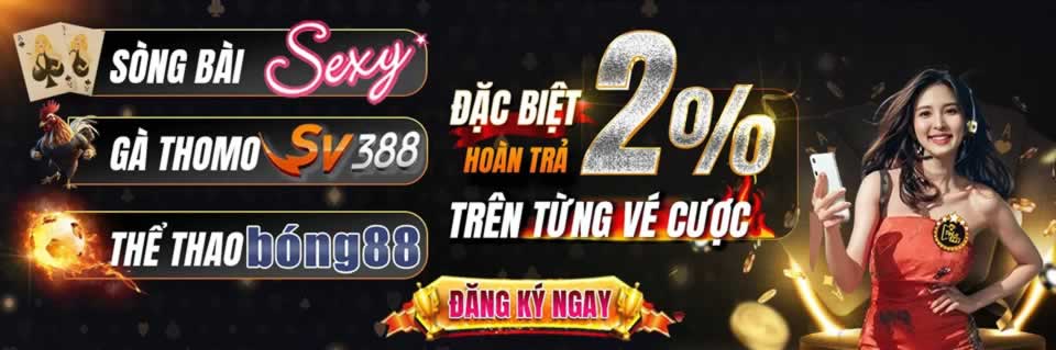 Ưu điểm và chức năng của ứng dụng Letou - Letou